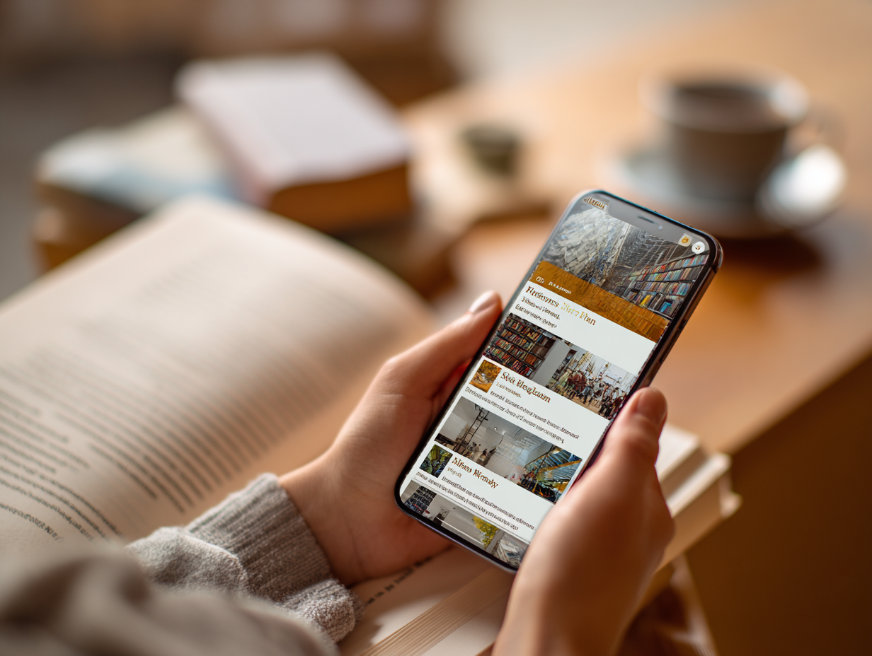 Book Recommendation Systems